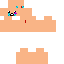 t issac skin