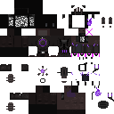 titan tv man Fixed he back YYAYAYAY skin