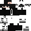 tj skin