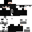 tj2 skin