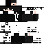 tj3 skin