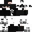tj4 skin