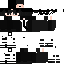 tj5 skin