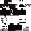 tj the goat skin