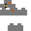 t keeper skin