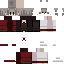 Tm skin