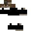 Tmocx kurt 🐺 skin