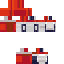 tnt LOL skin skin