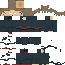 Tobi Fight Song ver (Eve) skin