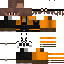 Tobis.Arts skin