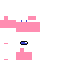 Toby Fox skin