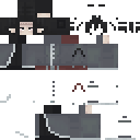 toeve skin
