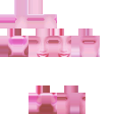 Toi bi ngu skin