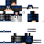 Tom2837 skin