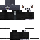 Tom boss (HD) skin