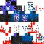 Tonos 1 skin