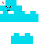 Tontis skin