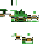 Torkazam skin