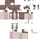 TOTORO!!!!!!!!!!! skin