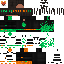 ToxicFrags skin