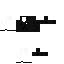 Traje de fudball skin