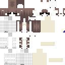 transformed a random skin lol skin