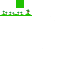 Treea skin