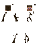 Tree steve skin