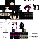 Tricia187421 skin