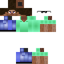 TrickShotYT skin