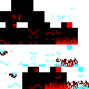 trippandjedisskin67 skin