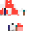Türk HeroBrine skin