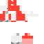 Türk Steve skin