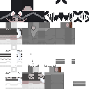 TRMLHYT skin
