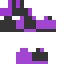trofim skin
