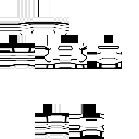 troll face meme skin