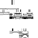 troll face xd skin