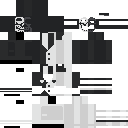 Trolli (128×) skin