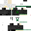 troyeer bino 1.0 skin