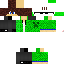 troyeer classica skin