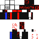 Trreklersvsimcsiamk skin