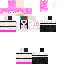 True İtoshi sae skin