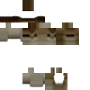 tsuri skin