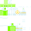 tuffahskin skin
