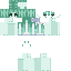 tuff part 2 skin