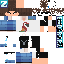 TunarMC skin