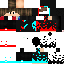 Tuncay Berk skin