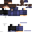 tungstenCube (me ) :3 skin