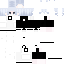 Turn up the volume skin