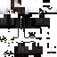 Tu skin skin